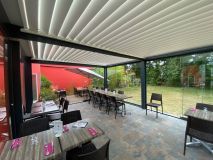 Pergola_Oz_Restaurant_Sainte-Luce-sur-Loire_1.jpg