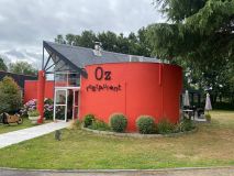 Pergola_Oz_Restaurant_Sainte-Luce-sur-Loire_20.jpg