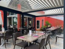 Pergola_Oz_Restaurant_Sainte-Luce-sur-Loire_3.jpg