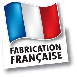 fabriquation francaise