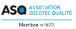 ASQ-logo