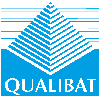 qualibat
