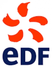 EDF : Astuces de financement