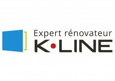 Partenariat Expert Rénovateur K•LINE